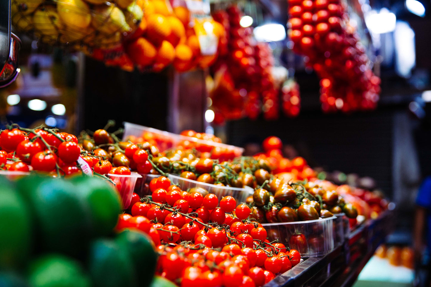 2-Day Meal Plan Package